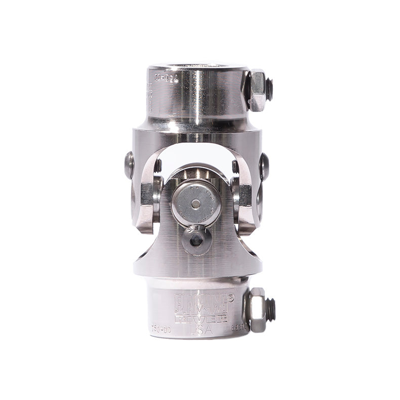 FR1722DD_3.4in_DD_X_5.8in-36_001.JPG