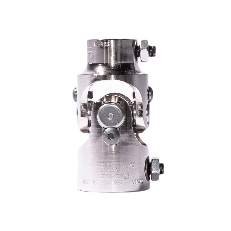 FR1746DD_1in_DD_X_3.4in-30_001.JPG