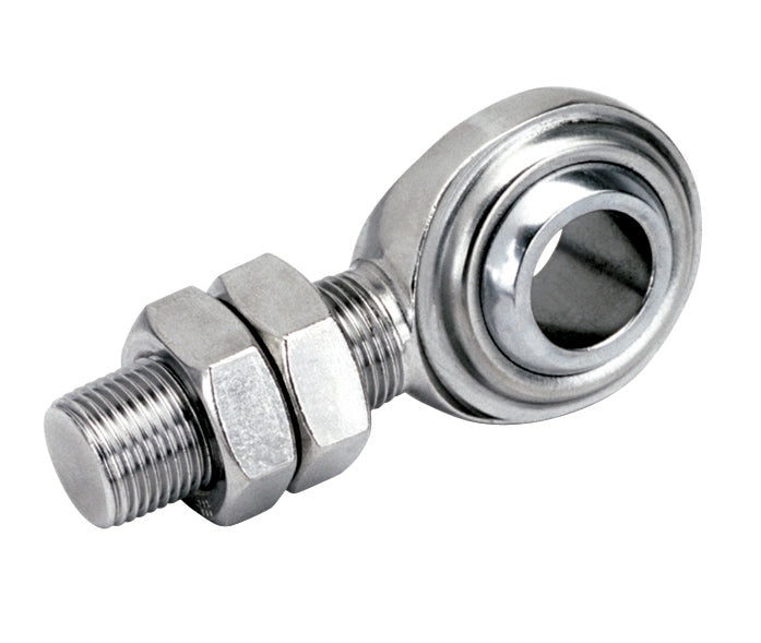 FR1810-Shaft-Support-bearing.jpg