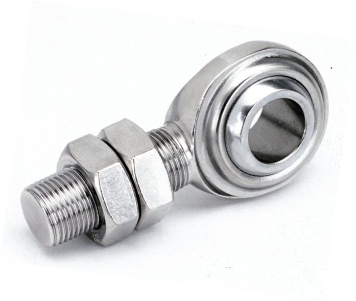 FR1810_ZINC_3.4in_SUPPORT_BEARING_001.JPG