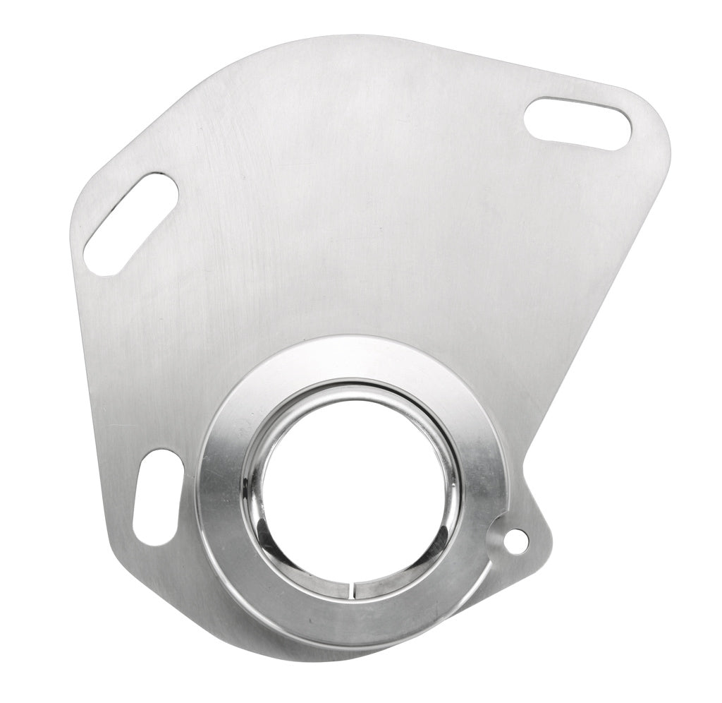 FR20101CA_ASMMNT_FLR_SWIVEL_70-81_CAMAR_001.JPG