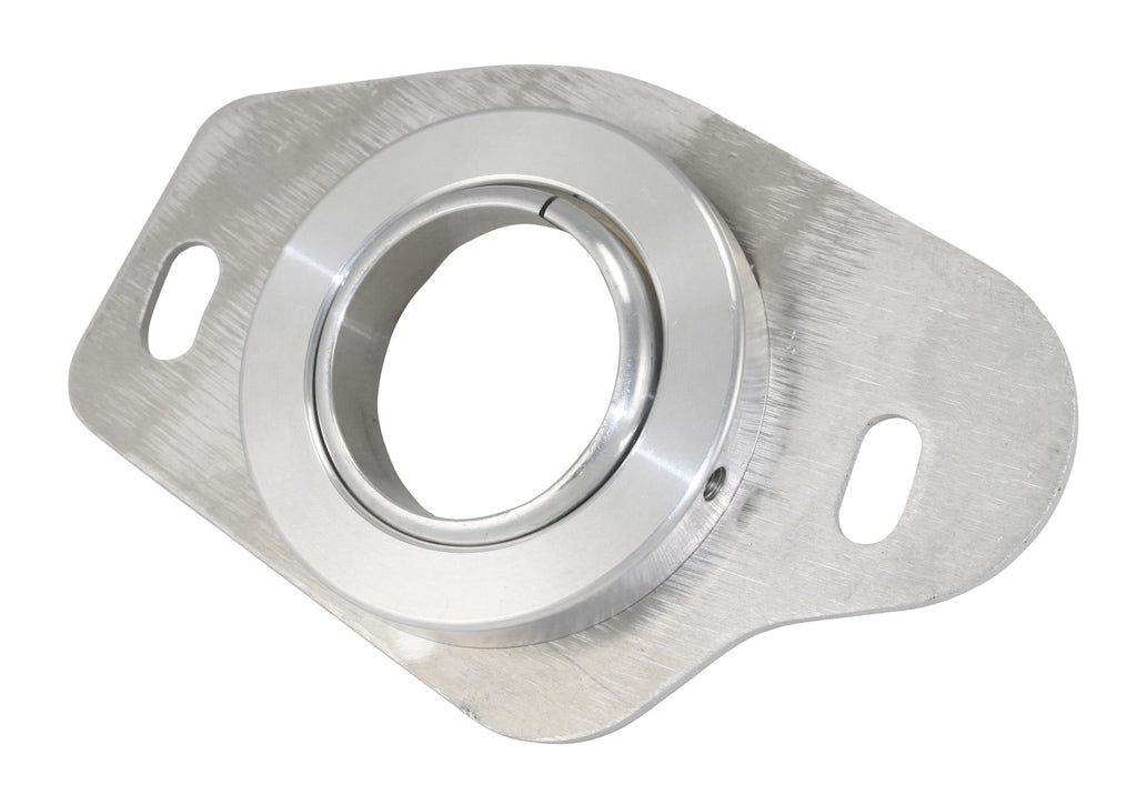 FR20101VT_ASMMNT_FLR_SWIVEL_VETTE_68-82_001.JPG