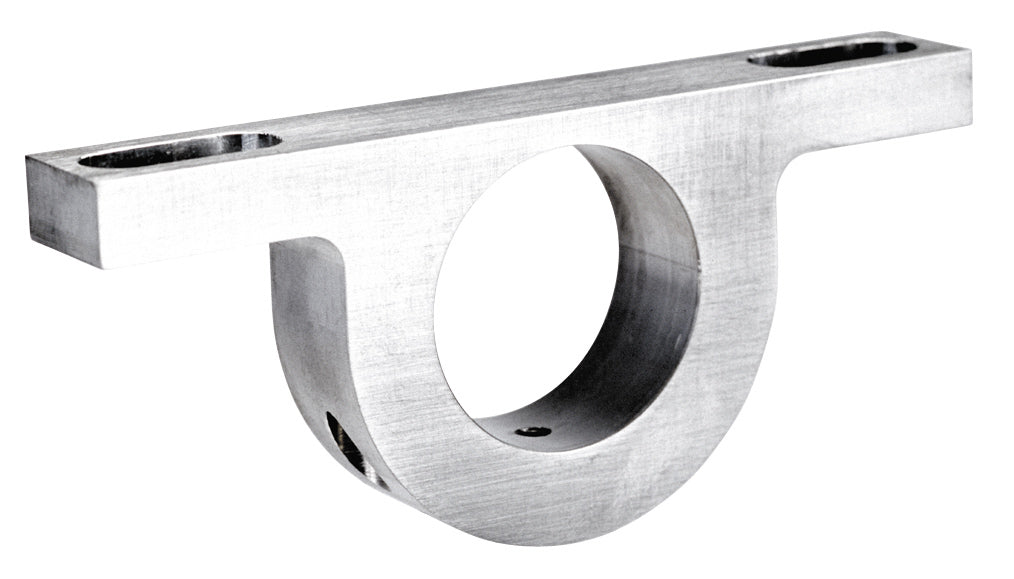 FR20114-OEM-style-column-mount.jpg