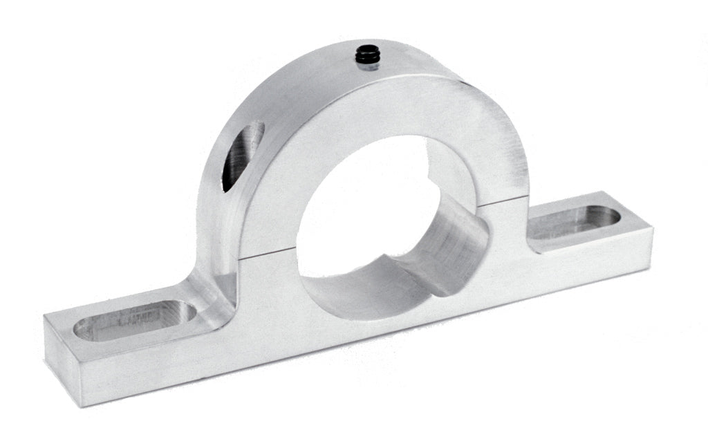 FR20114K_KEY_COLUMN_OEM_MOUNT_001.JPG