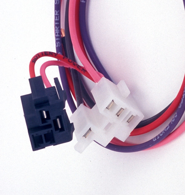 FR20118-5_IGNITION_PLUG_SET_001.JPG