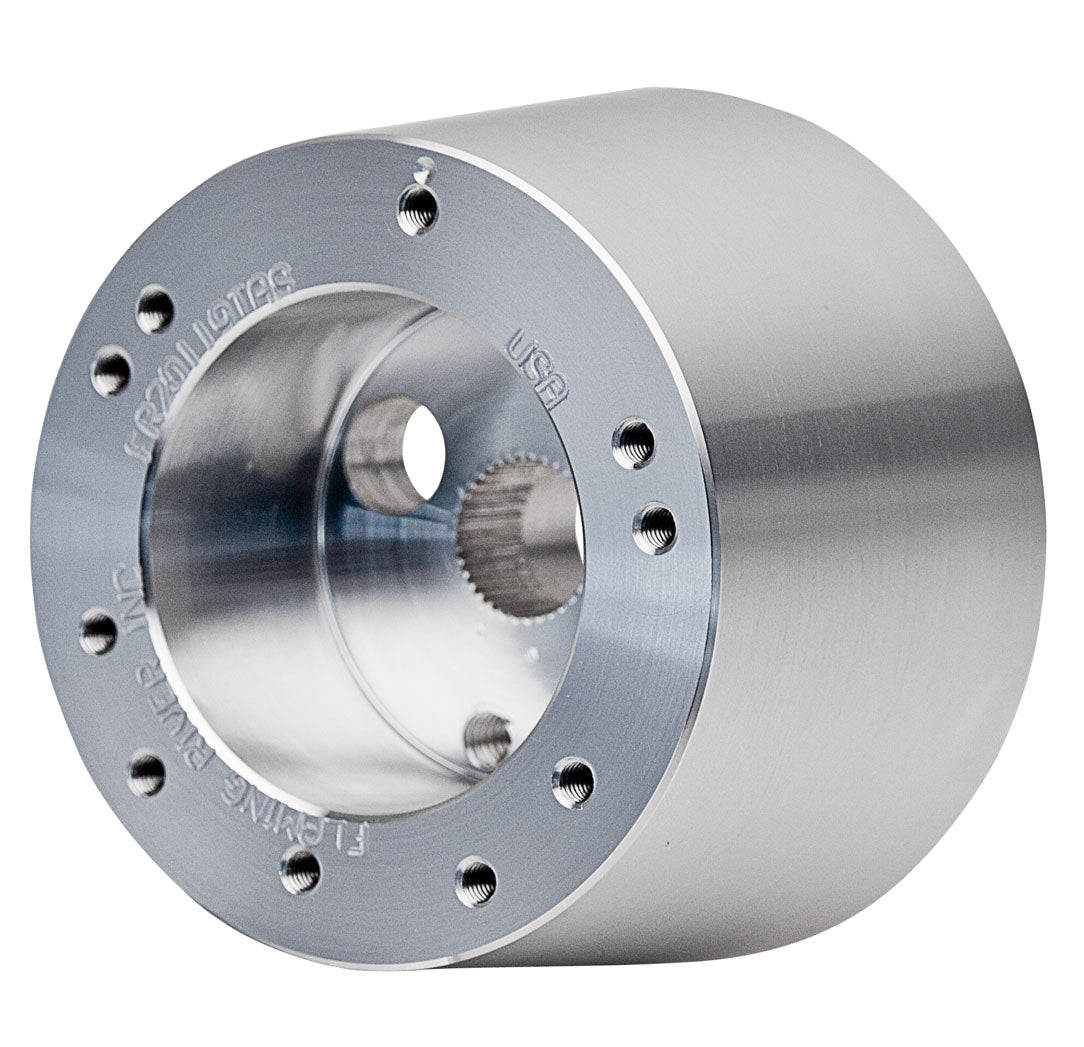 FR20119TAS_SATIN_5.6_BOLT_FR_ADAPTER_001.JPG