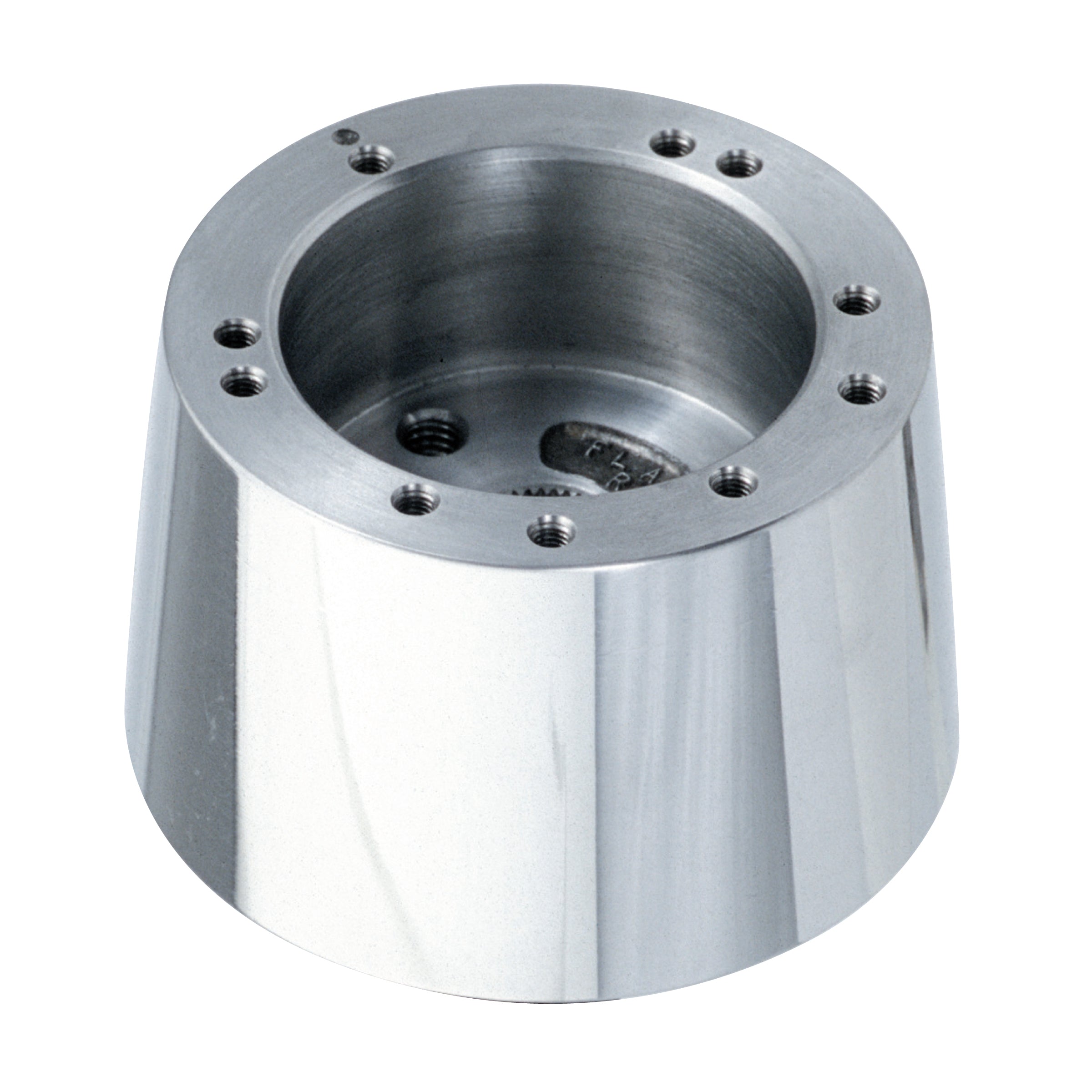FR20119TA_TAPERED_5_AND_6_BOLT_ADAPTER_002.JPG