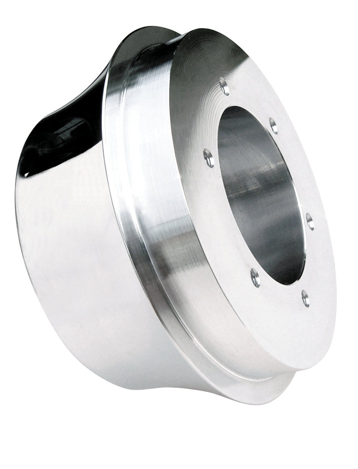 FR20150HGAD_WATERFALL_HOURGLASS_ADAPTER_001.JPG
