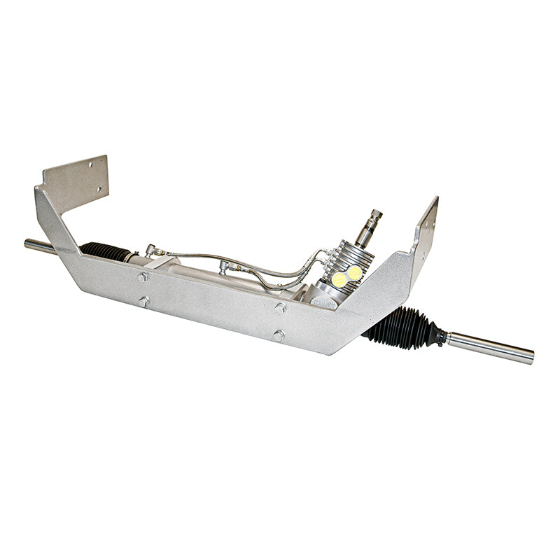 FR300NP1_1967-70_PWR_MUST_KIT_W.O_COL_O_001.JPG