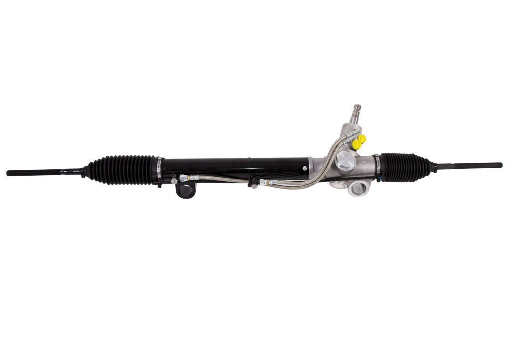 FR40037_79-93_MUSTANG_PWR_RACK_PLN_001.JPG