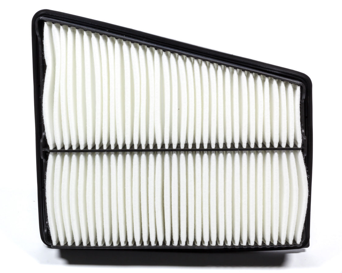 FRAM Air Filter - Bcwz_ca10661