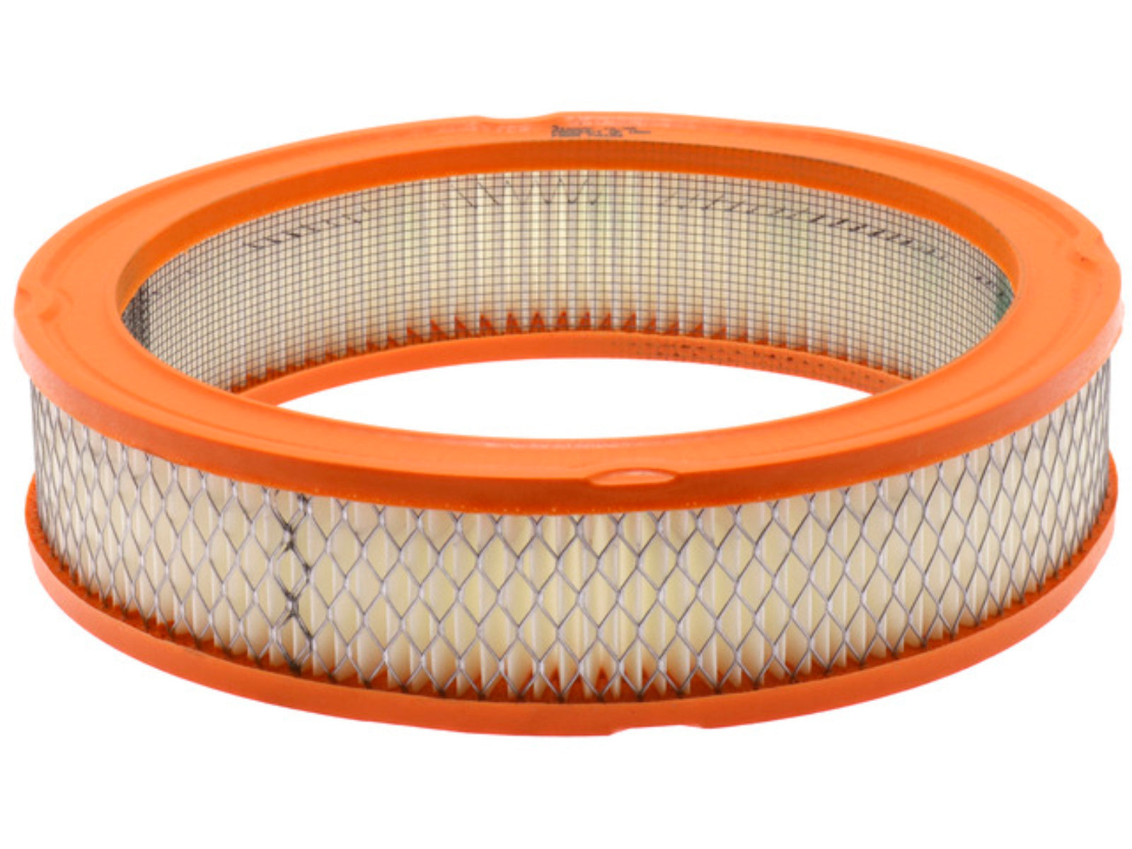 FRAM Cabin Air Filter - Bcwz_ca184
