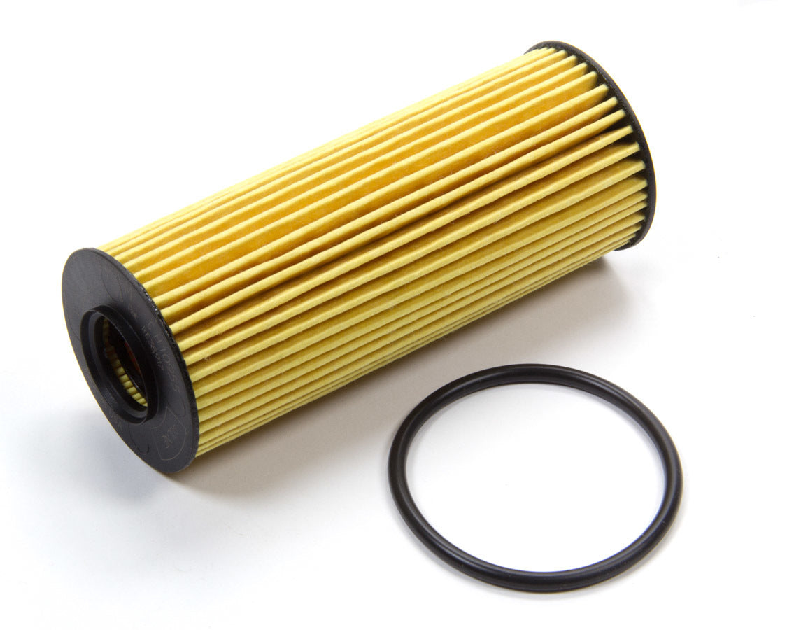 FRAM Dodge Oil Filter - Bcwz_ch10955