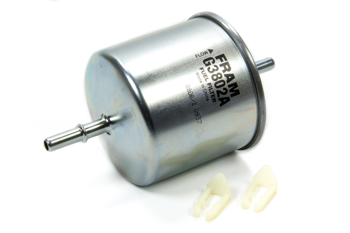 FRAM Fuel Filter - Bcwz_g3802a