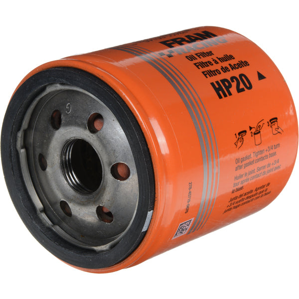 FRAM Performance Oil Filter GM Ls1/ls6 - Bcwz_hp20