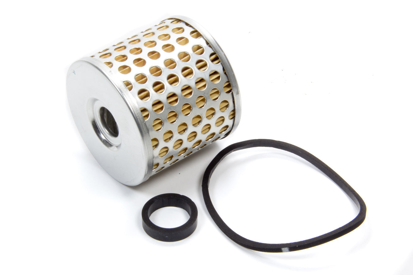 FRAM Replacement Fuel Filter - Bcwz_hpgc1