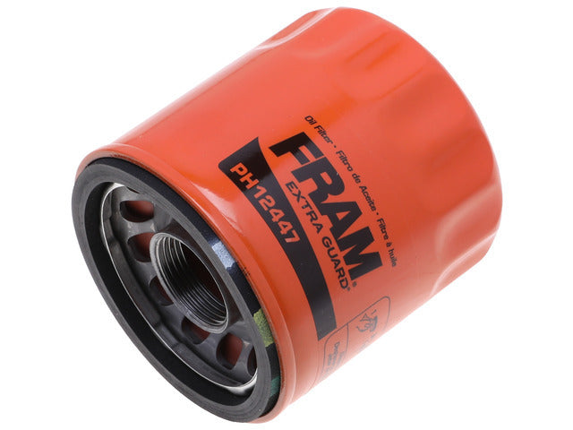 FRAM Oil Filter - Bcwz_ph12447