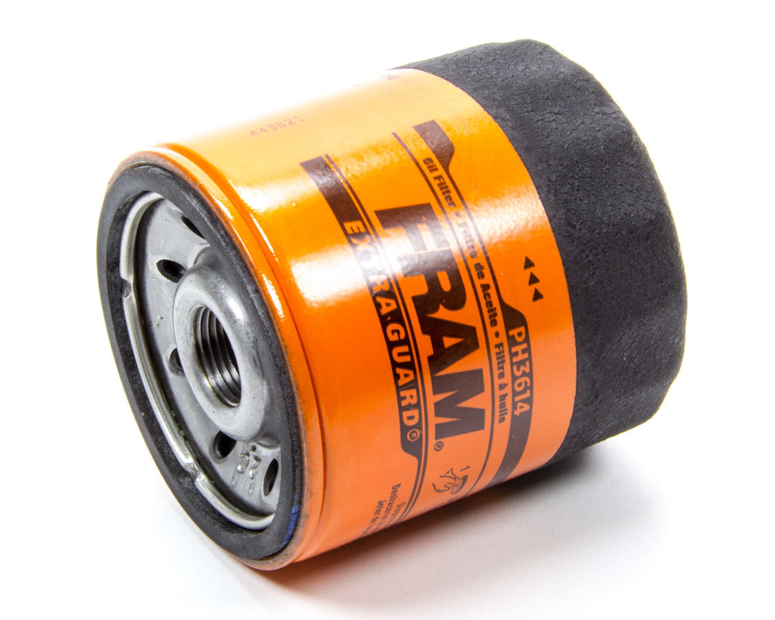 FRAM Oil Filter - Bcwz_ph3614