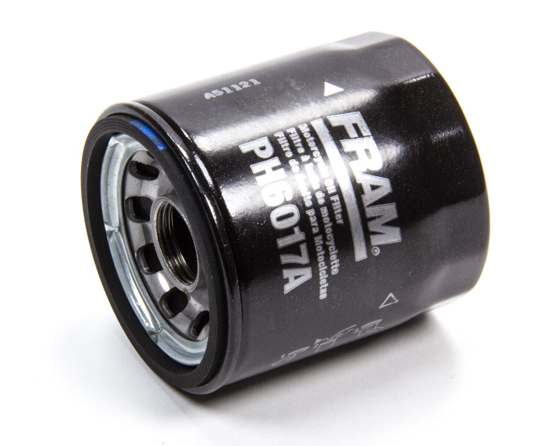 FRAM Mini Sprint R6 Oil Filtr - Bcwz_ph6017a