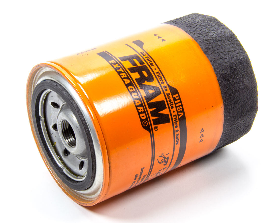 FRAM Oil Filter - Bcwz_ph8a