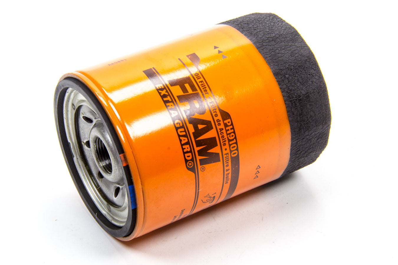 FRAM Oil Filter - Bcwz_ph9100