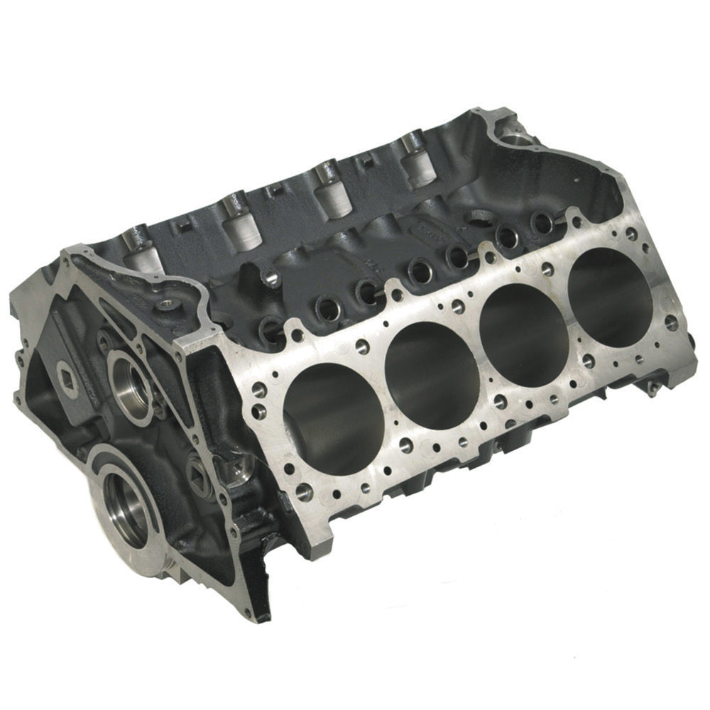 Ford Performance 460 Big Block Siamese Bore Engine Block - M-6010-A460X