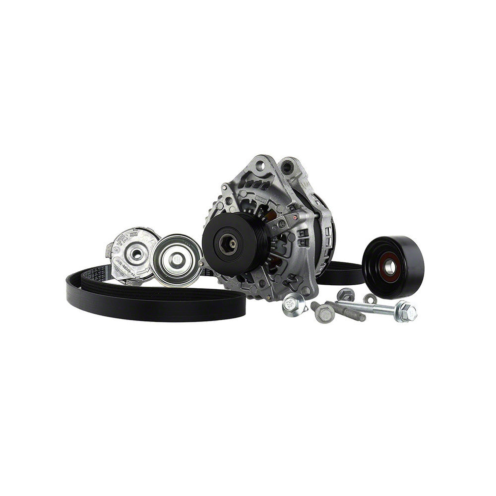 FRDM8600-M50ALTC.jpg
