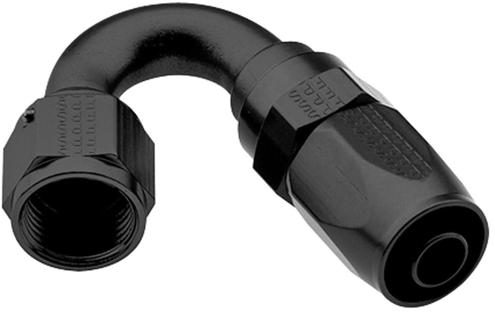 FRG231508-BL.jpg