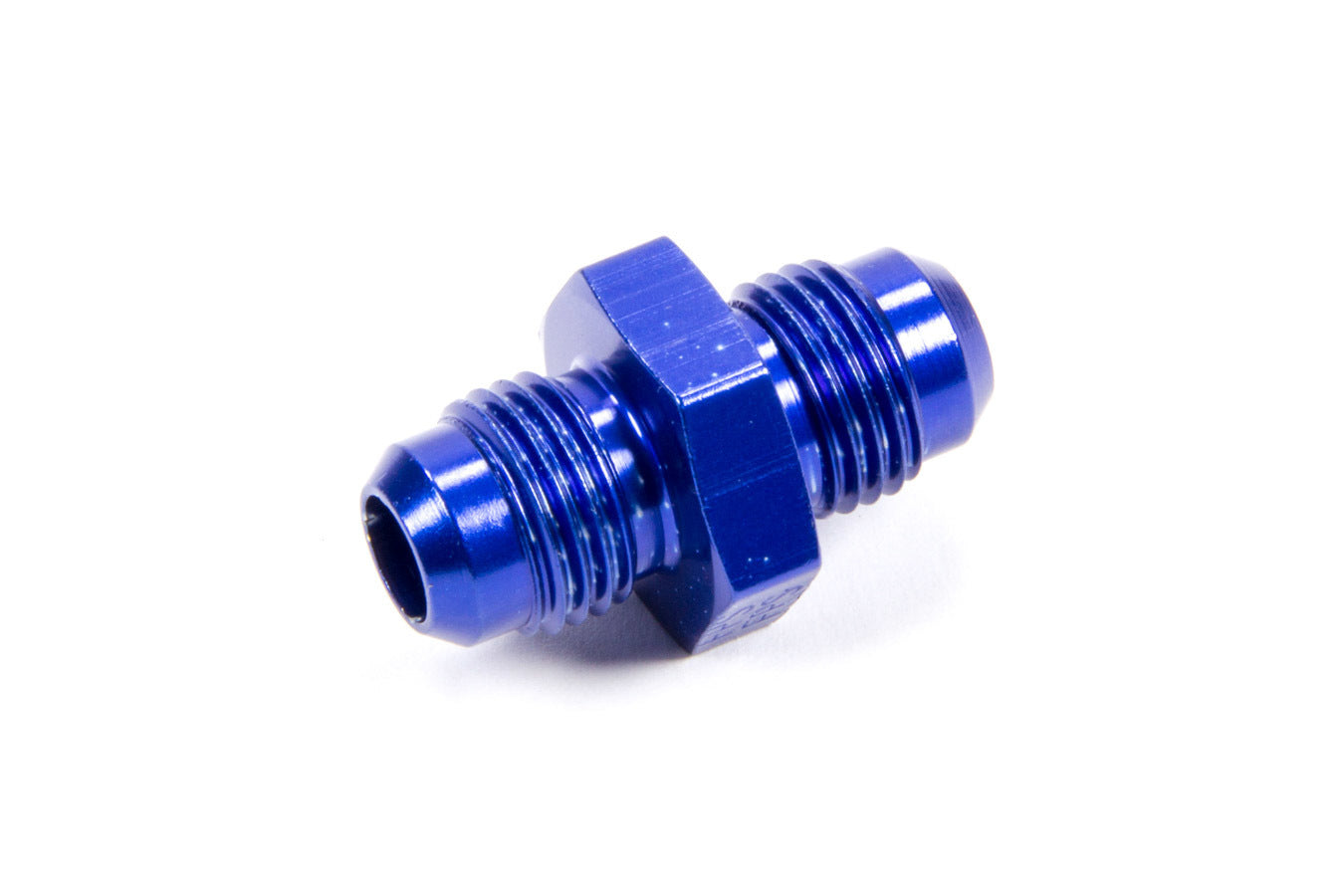 FRG481506.jpg