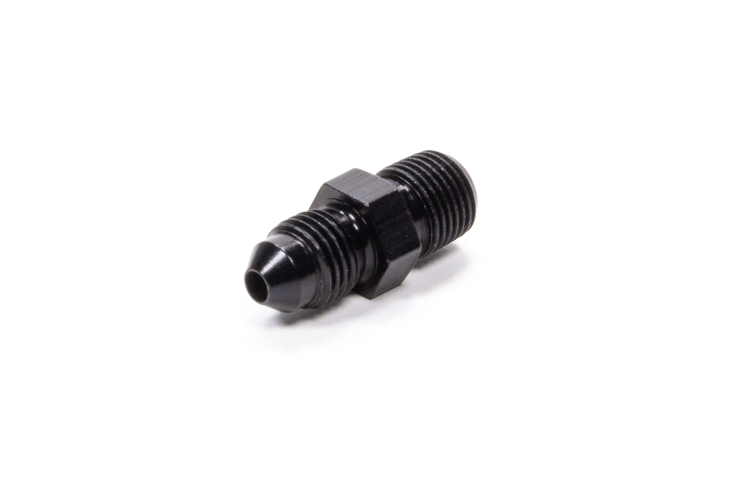 FRG481602-BL.jpg