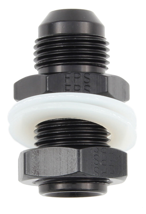 FRG483112-BL.jpg