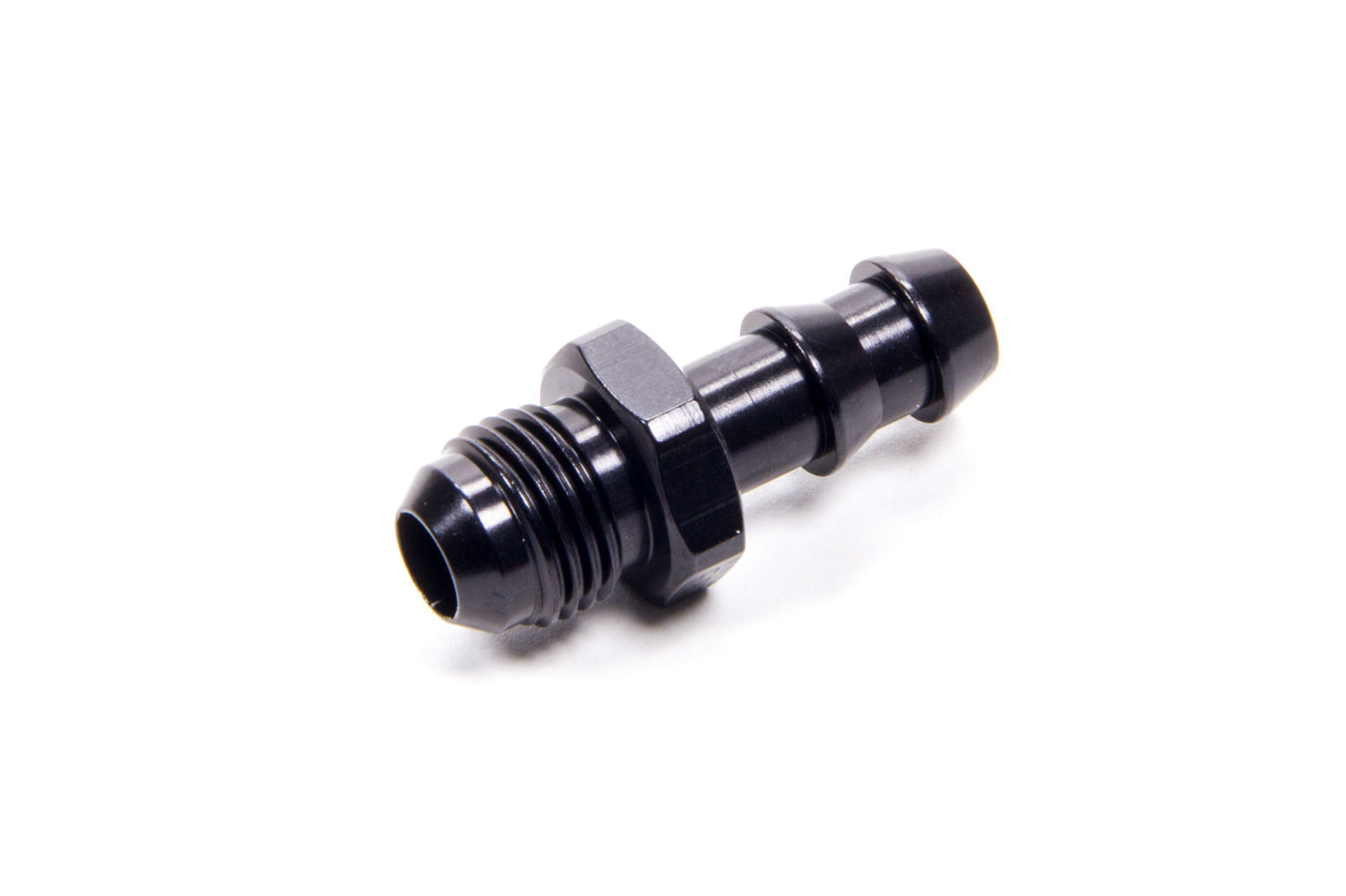 FRG484108-BL.jpg
