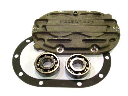 FRKKT0840M.jpg
