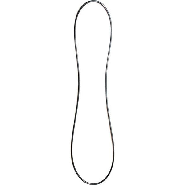 FRKQC0275.jpg