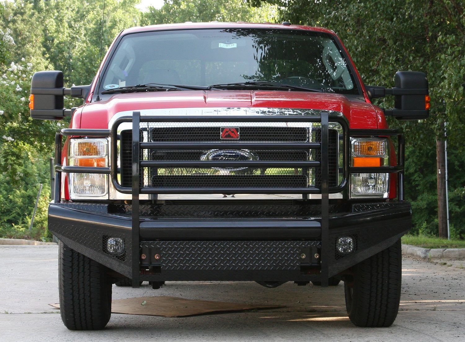 FS08-S1960-1_v1.jpg