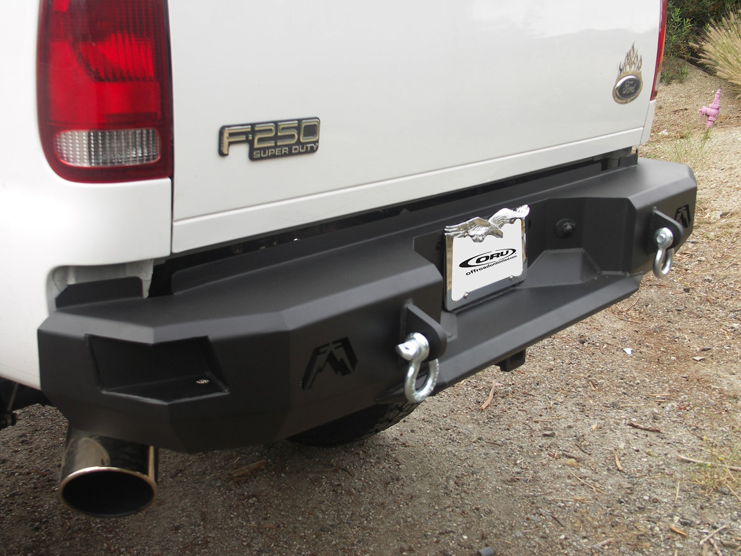 FS08-W1350-1_v1.jpg