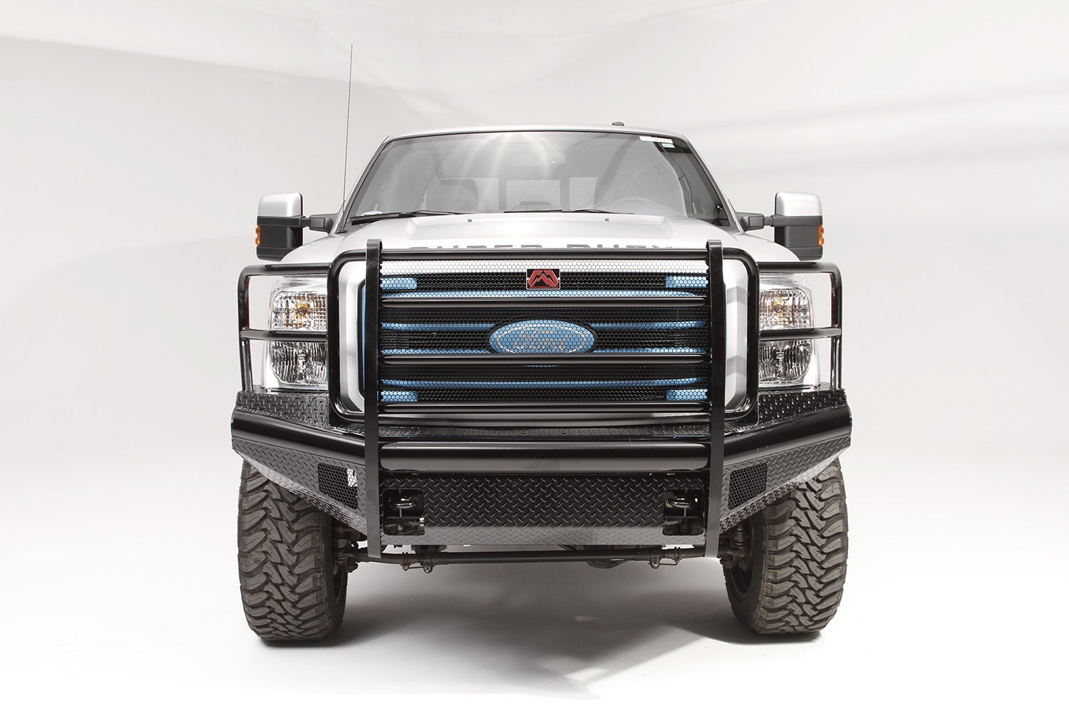 FS11-S2560-1_v1.jpg