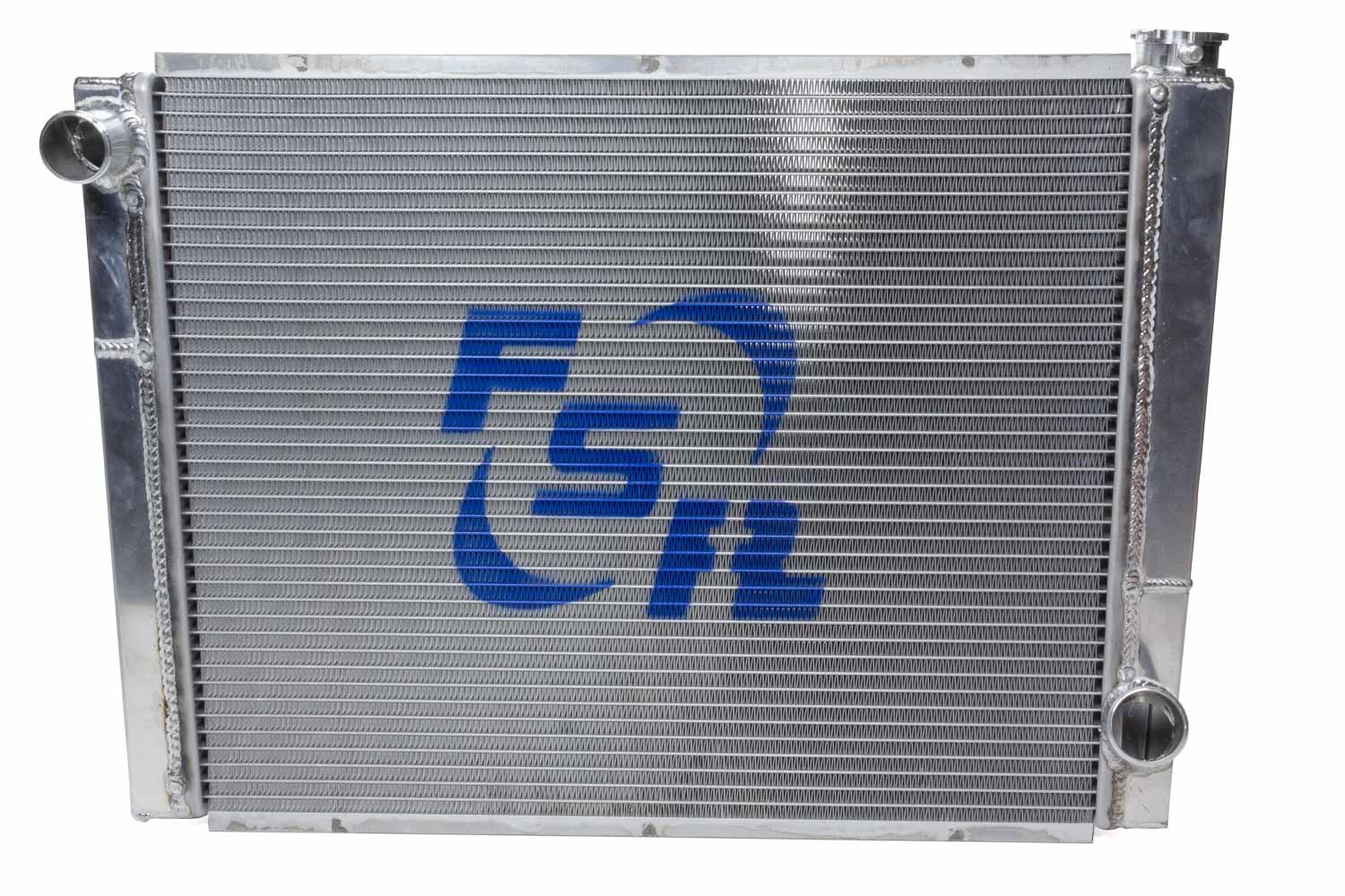 FSR2619T2.jpg