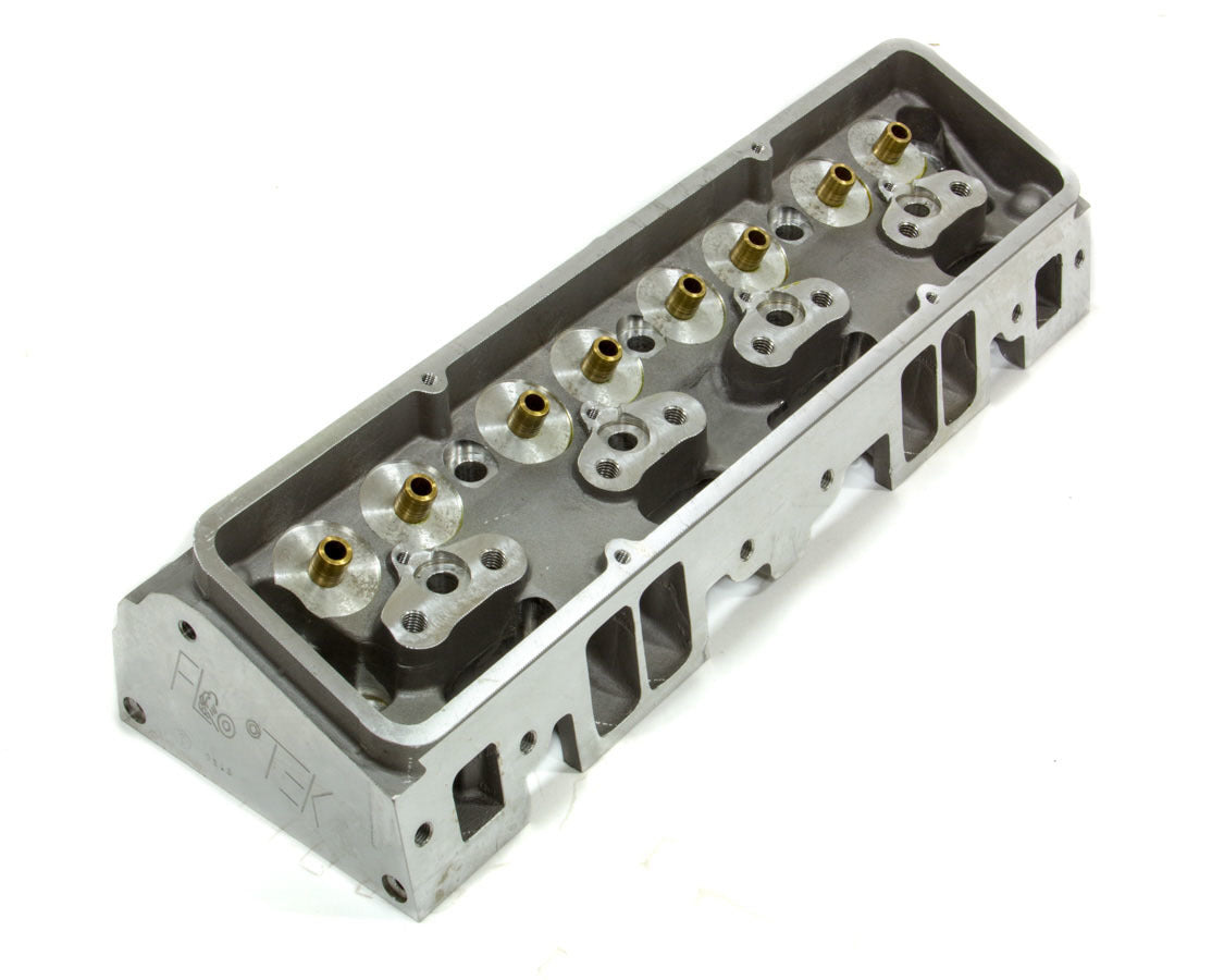 FTC102500.jpg