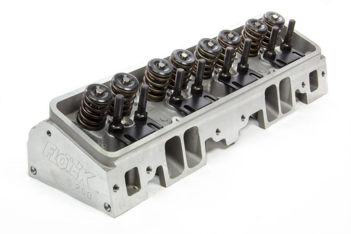 FTC1200-HRAC-505A.jpg