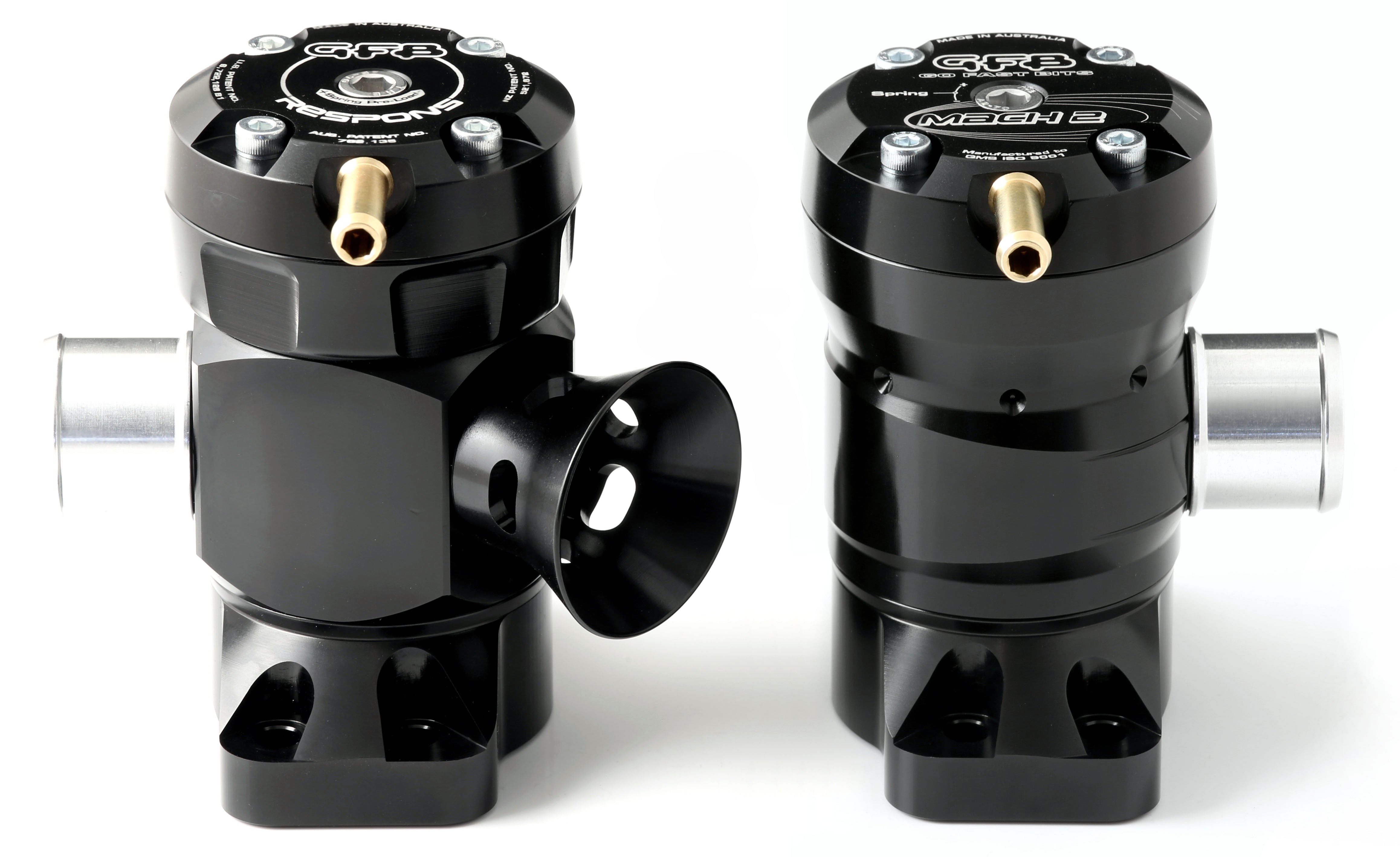 GFBT9013.jpg