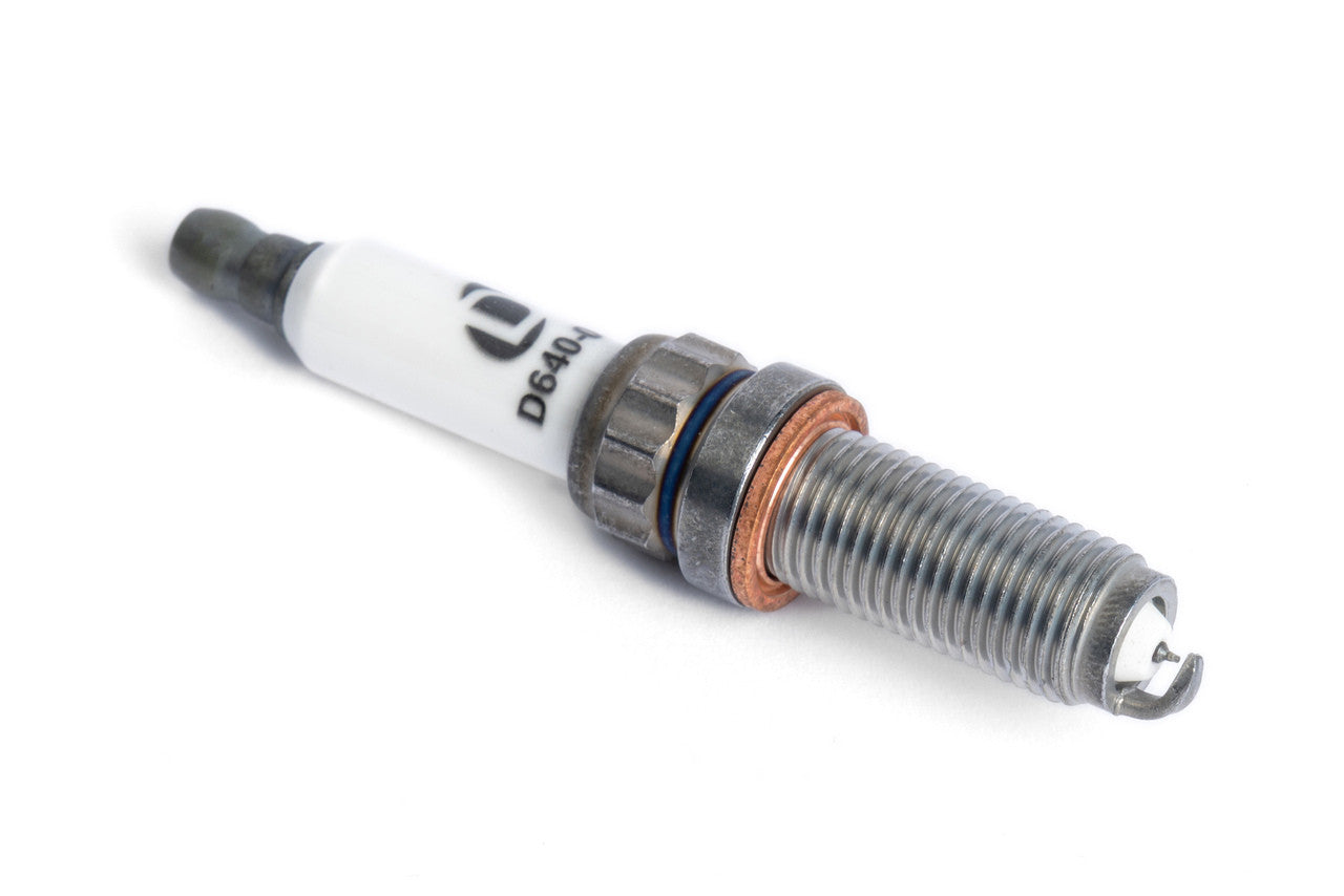 Dinan Iridium Spark Plug - 12x26.5x14MM (HV) - Heat Range 9