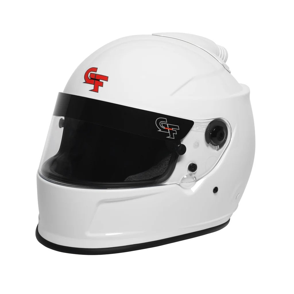 GFR13008SMLWH.jpg