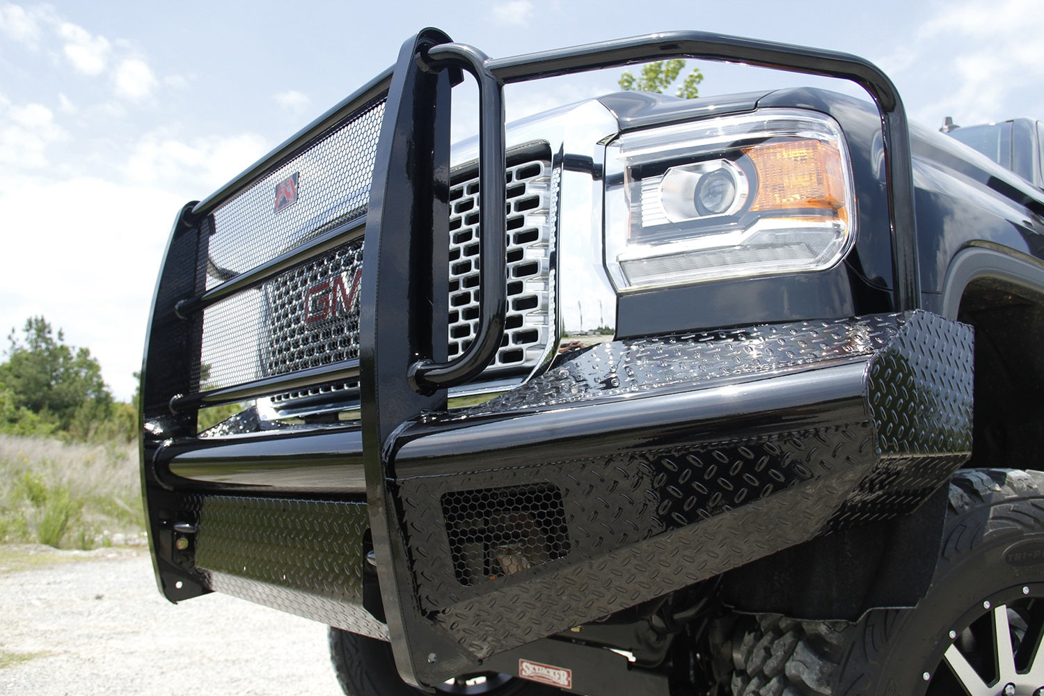 GM11-S2860-1_v1.jpg