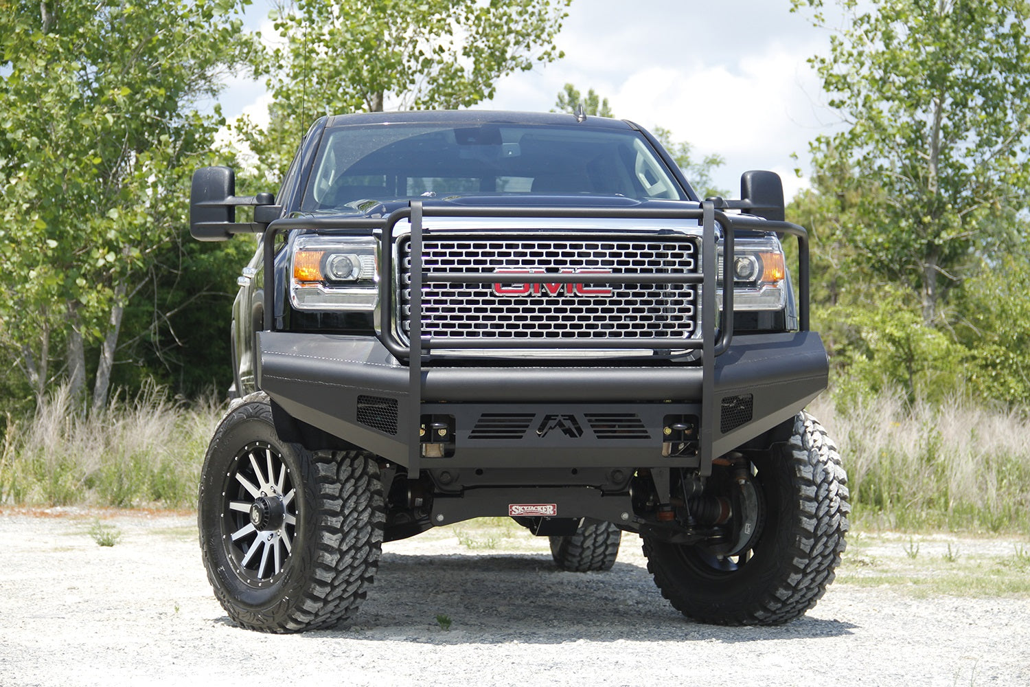 GM14-Q3160_v1.jpg