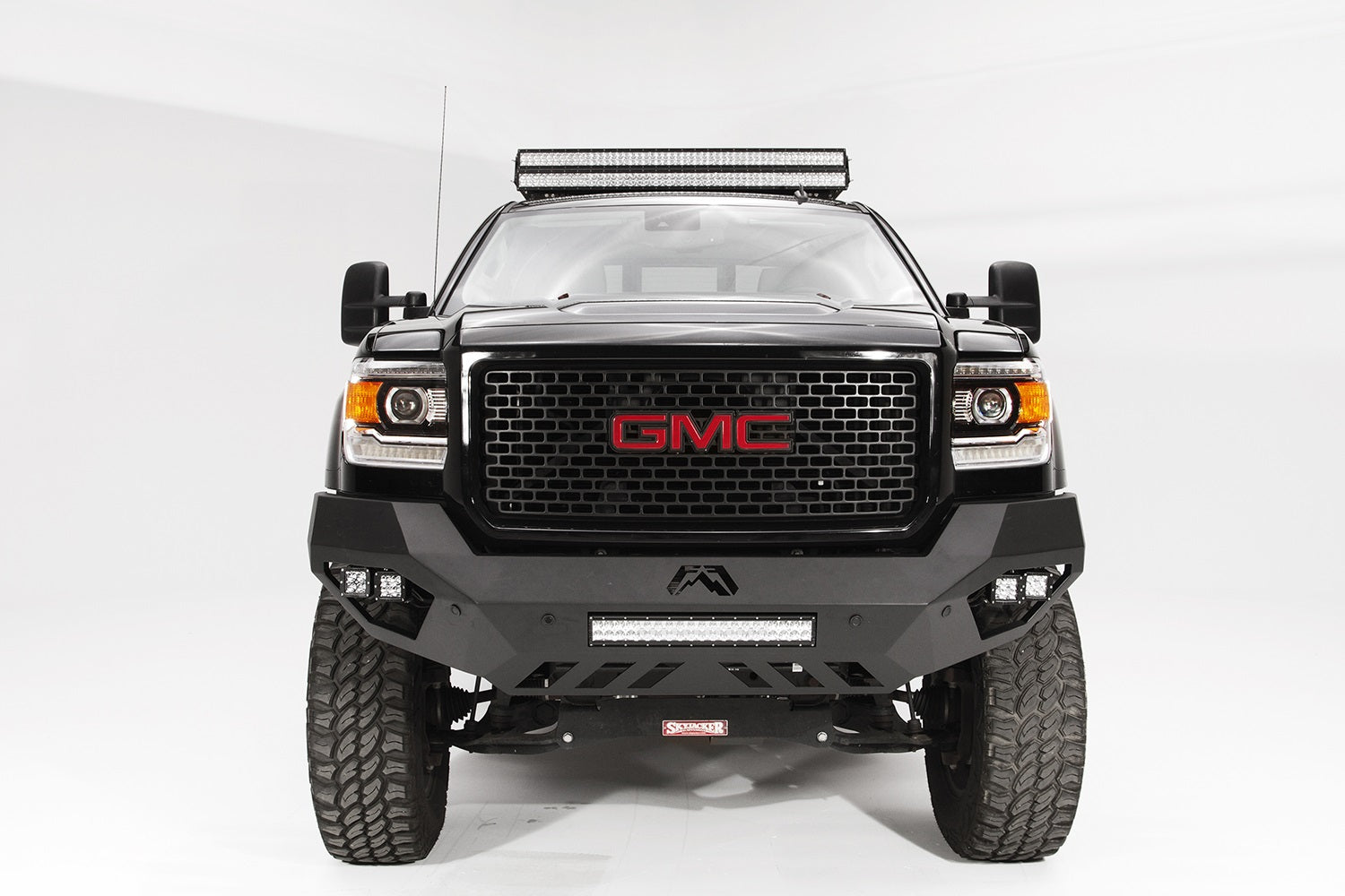 GM15-V3151-1_v1.jpg