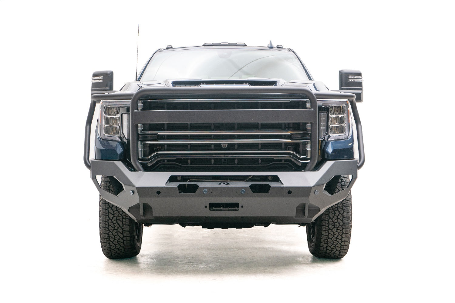 GM20-X5050-1_v1-load.jpg