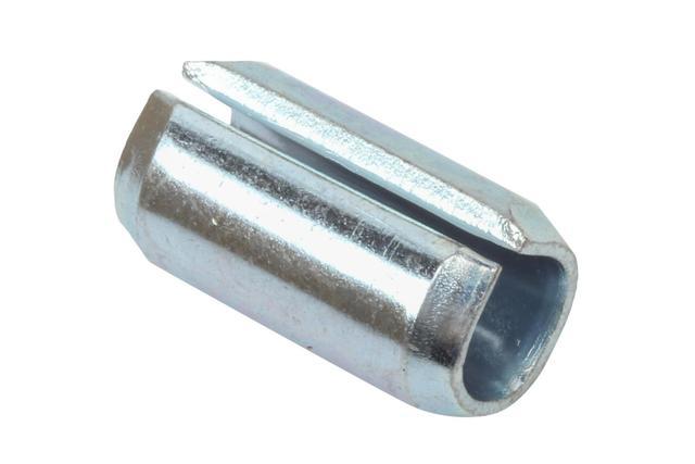 Chevrolet Performance Parts Wheel Accessory Flywheel Dowel Locating Pin 10046031