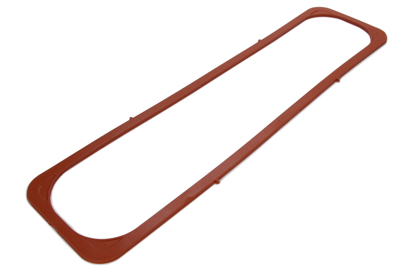 Chevrolet Performance Parts Engine Component Valve Cover Gasket (1) 10046089