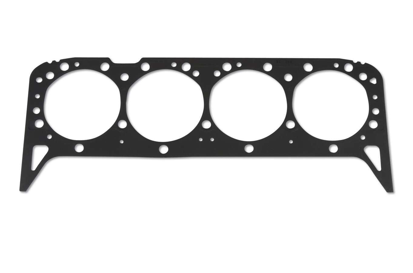 GMP10105117.jpg